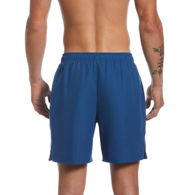2. Spodenki kąpielowe Nike 7 Volley M NESSA559 444