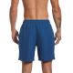 2. Spodenki kąpielowe Nike 7 Volley M NESSA559 444