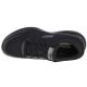 3. Skechers Skech-Lite Pro - Clear Rush 232591-BBK Czarne 41