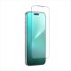 2. Szkło hartowane AMAZINGTHING Titan Matte FusionFilter 7 matowe na iPhone 17 Air