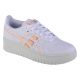 Buty Asics Japan S PF W 1202A360-111