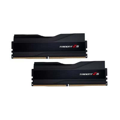5. Moduł pamięci G.Skill Trident Z F5-8000J4048F24GX2-TZ5K 48GB 2x24GB DDR5