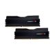 5. Moduł pamięci G.Skill Trident Z F5-8000J4048F24GX2-TZ5K 48GB 2x24GB DDR5