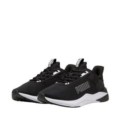 4. Buty Puma FTR Wave M 311095 01