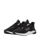 4. Buty Puma FTR Wave M 311095 01