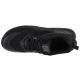 3. Buty Big Star Shoes W LL274372