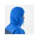 12. Kurtka MILLET M Tri Icon Light Gold HD