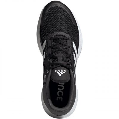 3. Buty adidas Response M GW6646