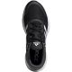 3. Buty adidas Response M GW6646