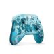 16. Kontroler MICROSOFT Xbox Series Ice Breaker Limited