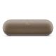 Głośnik Apple Beats Pill Wireless Bluetooth Speaker Champagne Gold