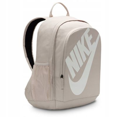 2. Plecak szkolny sportowy Nike Hayward Futura 2.0 Backpack 25L Cream - BA5217-221