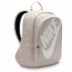 2. Plecak szkolny sportowy Nike Hayward Futura 2.0 Backpack 25L Cream - BA5217-221