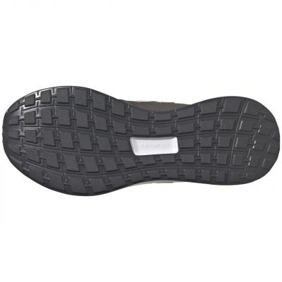 7. Buty do biegania adidas EQ19 Run W GY4731