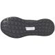 7. Buty do biegania adidas EQ19 Run W GY4731