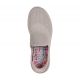 12. Buty Skechers Slip-ins: Virtue - Sleek W 104425/TPE