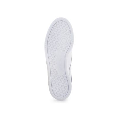 7. Reebok Classics Club C 85 FX3031 White/Blue