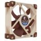 2. Wentylator NOCTUA NF-A9 PWM 92 mm 400-2000 RPM