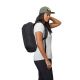 Plecak miejski Gregory Rhune 22 Carbon Black