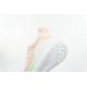 7. Buty adidas EQ21 Run W GY2205