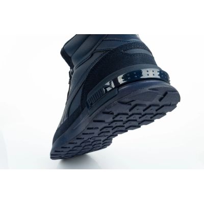 18. Buty sportowe Puma Gravition M 383204 03