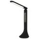 2. Avide ABLDL-CALENDAR-5W-BL lampa stołowa LED Czarny