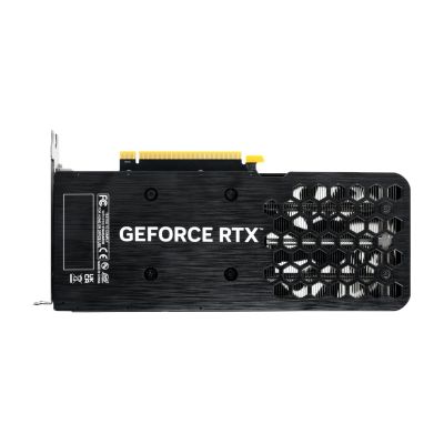 4. Palit RTX3060 Infinity 2 OC       12GB GDDR6 HDMI 3xDP