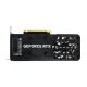 4. Palit RTX3060 Infinity 2 OC       12GB GDDR6 HDMI 3xDP