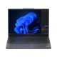 7. Lenovo ThinkPad E16 Gen 2 Ryzen 7 7735U 16"WUXGA Touch IPS AG 16GB SSD1TB BT BLKB FPR LAN W11Pro Graphite Black (REPACK) 2Y