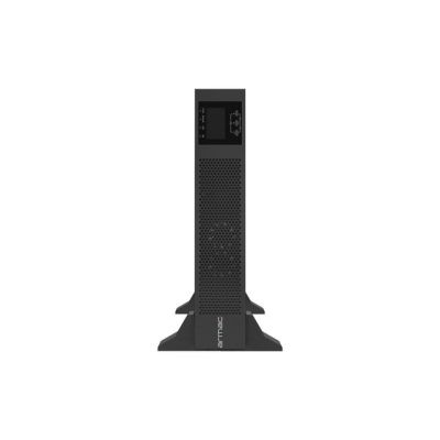 13. UPS Zasilacz awaryjny Armac Rack 3000VA ON-LINE PF1 Dust Free