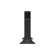 13. UPS Zasilacz awaryjny Armac Rack 3000VA ON-LINE PF1 Dust Free