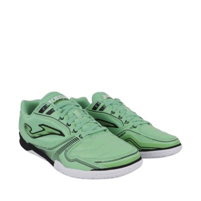 8. Buty piłkarskie Joma Dribling 2515 In M DRIW2515IN