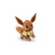 19. LEGO Pokemon 72151 - Eevee