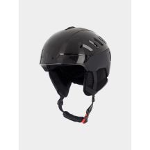 Kask narciarski uniseks 4F 4FWAW24AHELU072-20S