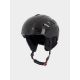 Kask narciarski uniseks 4F 4FWAW24AHELU072-20S