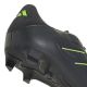 4. Buty adidas Copa Pure III Club FG/MG M JR2897