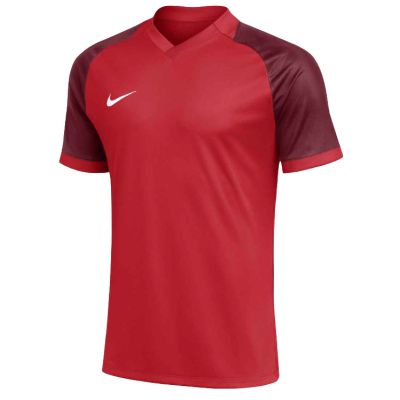 Koszulka Nike Dri-FIT Trophy VI HV8151-657