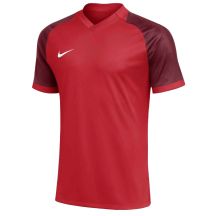 Koszulka Nike Dri-FIT Trophy VI HV8151-657