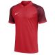 Koszulka Nike Dri-FIT Trophy VI HV8151-657