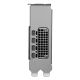 8. PNY RTX PRO 2000 Blackwell VCNRTXPRO2000-SB