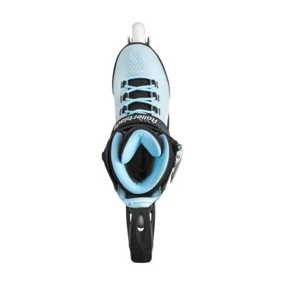 5. Rolki Rollerblade Macroblade 80 W '26