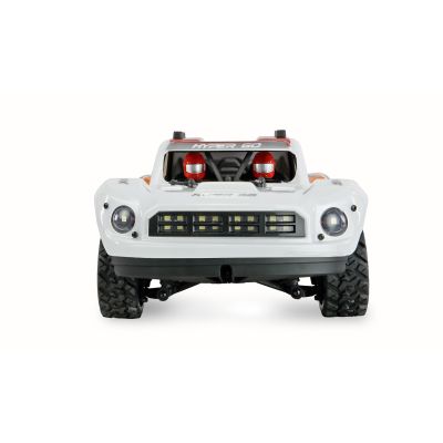 4. Amewi 22739 zdalnie sterowany model Samochód off-road krótki kurs/stadion Silnik elektryczny 1:14