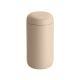 Kubek termiczny 355 ml Carter Move Mug Fellow piaskowy
