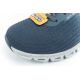 6. Buty Skechers Glide-Step W 104571/SLT