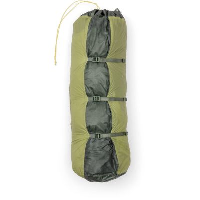 7. Namiot ultralight SEA TO SUMMIT Telos Evo Tent TR3