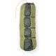 7. Namiot ultralight SEA TO SUMMIT Telos Evo Tent TR3