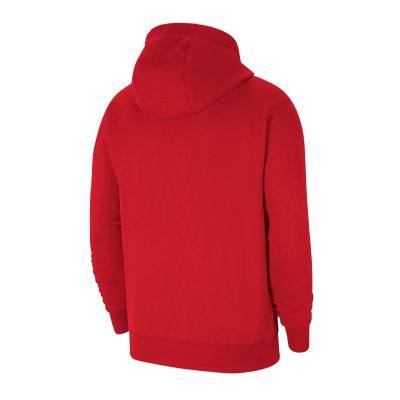 2. Bluza Nike Park 20 Fleece Jr CW6896-657