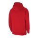 2. Bluza Nike Park 20 Fleece Jr CW6896-657
