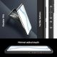 11. Etui Spigen Liquid Air na Samsung Galaxy A54 5G - czarny mat