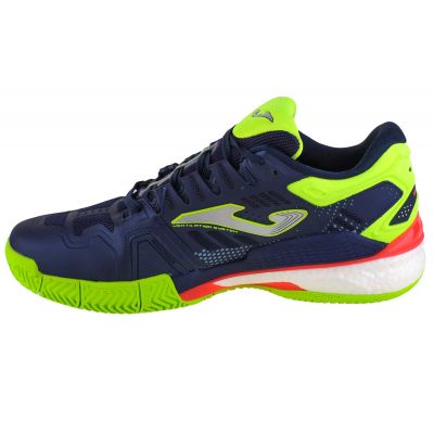 6. Buty Joma T.Slam Men 2103 M TSLAMW2103P